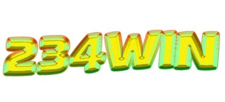 234win 777 register
